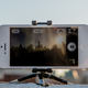Image for article titled iPhone 5 Camera Battle: Is It the Best Smartphone Shooter?